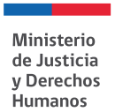 Plan Nacional de Búsqueda