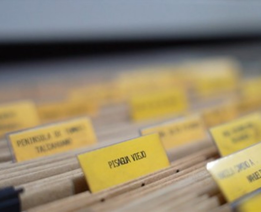 imagen del boletín