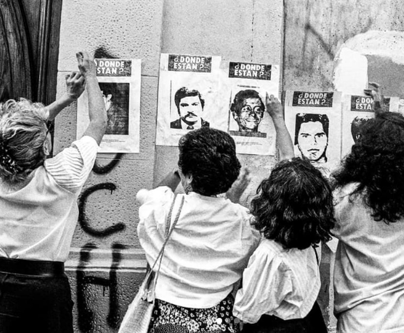 imagen del boletín